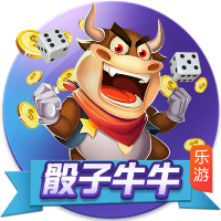 冲击7冠王！巴黎今年已夺4冠，世俱杯决赛将战切尔西、欧超战热刺