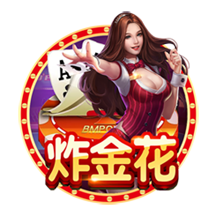 全方位的碾压！大巴黎吊打皇马为英超平反，姆巴佩沦为足坛杜兰特