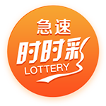 穆里尼奥压力倍增！7500万欧创土超纪录，加拉塔萨雷豪购奥斯梅恩