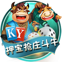 太猛了！巴黎大胜皇马晋级决赛，有望实现赛季七冠王伟大成就
