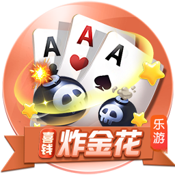 皇马上次在国际赛场被法国球队淘汰，还是09/10赛季欧冠对里昂