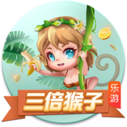 巴洛特利：我非常喜欢因扎吉，他带领国米两次进入欧冠决赛