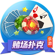 皇马升至第六！FIFA最新俱乐部排行榜，拜仁力压巴萨，大巴黎笑了