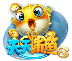 试试请神我自己？切尔西队史与巴黎首战：中轴线F4先发，3
