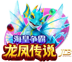 2025年世俱杯决赛对阵：切尔西vs巴黎，7月14日3:00打响