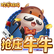 巴洛特利：我喜欢小因&他带国米两进欧冠决赛 帕瓦尔发照时机不当