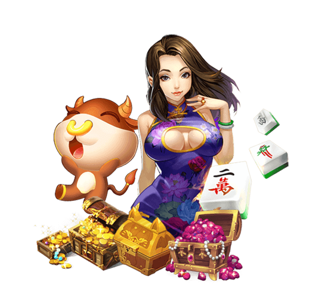 星空综合登陆 v3.41.9.957 官方正式版 2