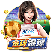 星空综合登陆手机版