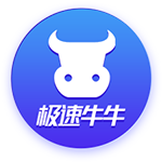 星空综合登陆正式版
