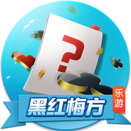 怎么还不宣啊😂新加坡枪迷偶遇莫斯克拉祖比门迪、拉亚凯帕逛街