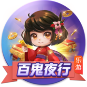 凌晨3点，世俱杯倒数第二战：姆巴佩反戈旧主，晋级奖金3000万