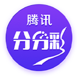 记者：利物浦预计还将签1名后卫甚至再加1名前锋，努涅斯可能离队