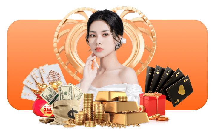 完美剧本？欧冠没化解的仇，世俱杯补上，大巴黎静待正面复仇皇马