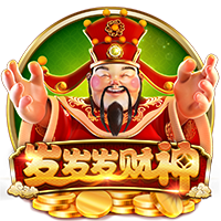 巴黎杀疯了：168天横扫英超4强+西甲双雄！总分28