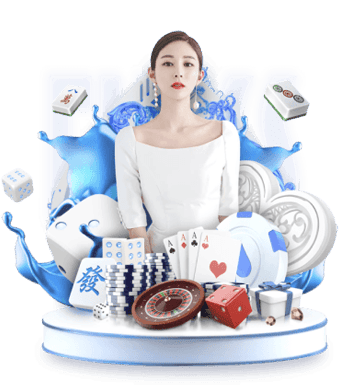 星空综合登陆最新版