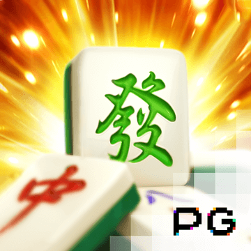 若皇马在世俱杯半决赛中战胜巴黎，将追平队史单赛季胜场纪录