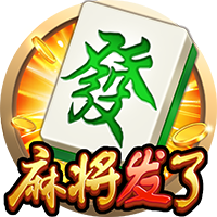 阿斯：如果库尔图瓦与皇马续约，卢宁可能会考虑转会