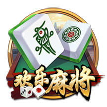 到位了！每体：赞助商垫付款项，巴萨将前往日本进行季前赛