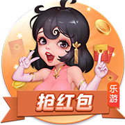 碾压晋级！世俱杯半决赛：巴黎4比0皇马 决赛将战切尔西