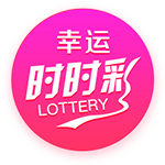 内尔高：加盟阿森纳实现了我的欧冠梦，我会为俱乐部竭尽所能