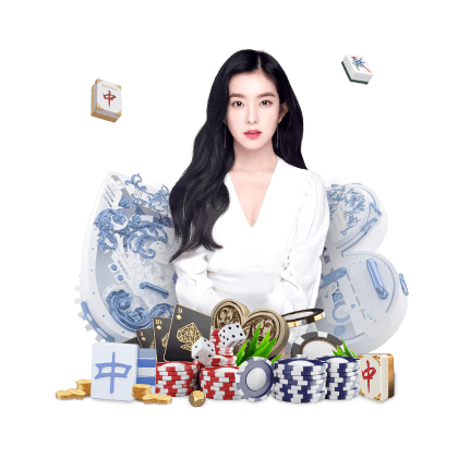 星空综合登陆手机版
