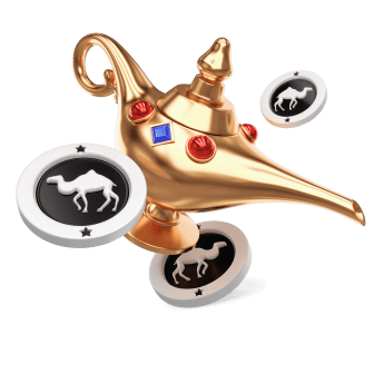 星空综合登陆桌面版客户端