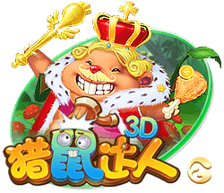 莫德里奇告别皇马采访：最难忘时刻是第十座欧冠，王朝从那里开始