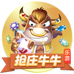 星空综合登陆桌面版客户端