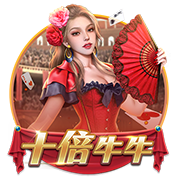 内尔高：加盟阿森纳实现了我的欧冠梦，我会为俱乐部竭尽所能
