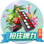 星空综合登陆免费版