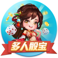 错误选择，狂进44球，一年内却连失六座冠军，他成足坛最大失意者