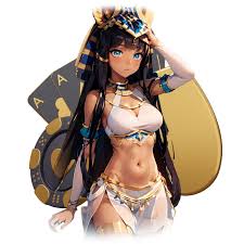 皇马上次在国际赛场被法国球队淘汰，还是09/10赛季欧冠对里昂