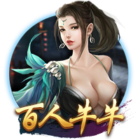 巴洛特利：我喜欢小因&他带国米两进欧冠决赛 帕瓦尔发照时机不当
