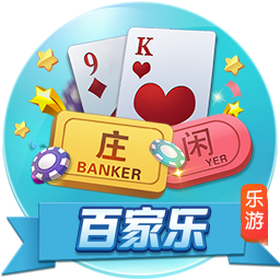星空综合登陆免费版
