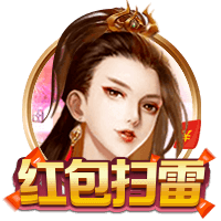凌晨3点！皇马决战巴黎：21岁天才有望进球带队晋级，奖金3000万