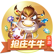 一个一个来！接下来两场比赛，巴黎将分别对阵欧协联和欧联冠军