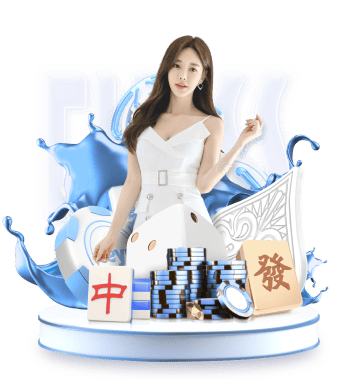 马克莱莱：姆巴佩留巴黎也能够赢得欧冠，但对皇马你无法说不
