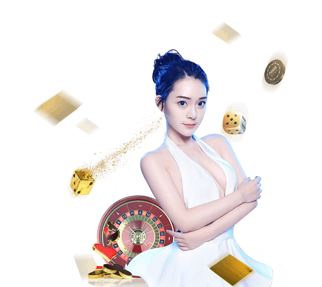 凌晨3点！皇马决战巴黎：21岁天才有望进球带队晋级，奖金3000万