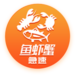 皇马0比4惨败，登贝莱问鼎金球奖无悬念，姆巴佩已是足坛杜兰特
