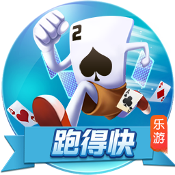皇马升至第六！FIFA最新俱乐部排行榜，拜仁力压巴萨，大巴黎笑了