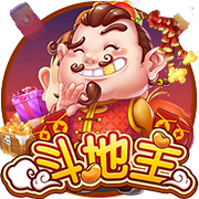 没有意外！世俱杯的最终结局是欧冠，蓝军挺进决杀，冠军归属欧洲