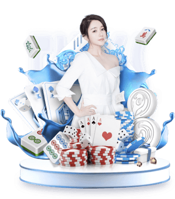 Here we go！罗马诺：莫德里奇加盟AC米兰，合同1年
