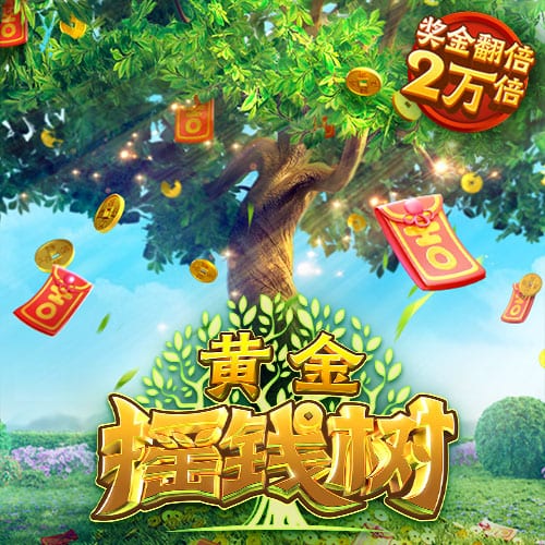 星空综合登陆免费版