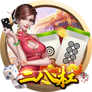 莫德里奇告别皇马采访：最难忘时刻是第十座欧冠，王朝从那里开始