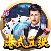 欧冠5大最快进球纪录：替补维尼修斯10.12秒，决赛马尔蒂尼53秒