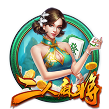 格林伍德：我希望继续留在马赛，我已适应了这里还能踢欧冠