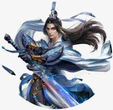 星空综合登陆最新版