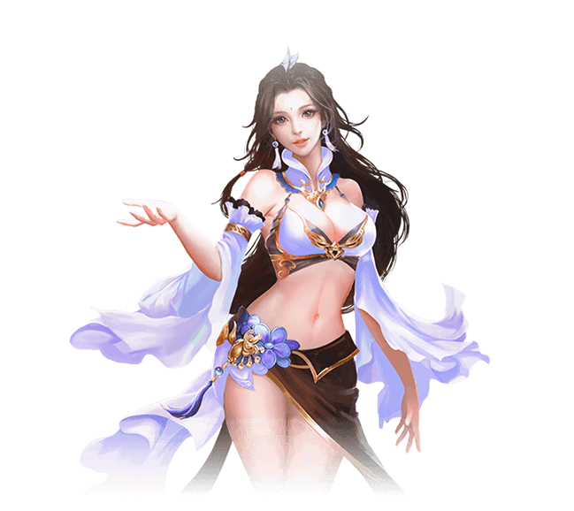 星空综合登陆桌面版客户端