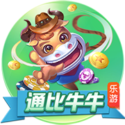 马克莱莱：姆巴佩留巴黎也能够赢得欧冠，但对皇马你无法说不