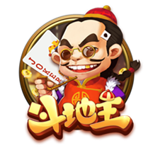 皇马升至第六！FIFA最新俱乐部排行榜，拜仁力压巴萨，大巴黎笑了